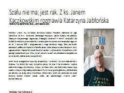 Slajd 32