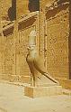 swiatynia_horusa__w_edfu