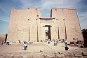 swiatynia_horusa_w_edfu