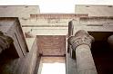 swiatynia_horusa_w_edfu_detal