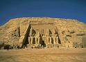 swiatynia_ramzesa_w__abu_simbel