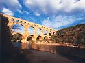 akwedukt_pont-du-gard