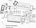 forum_romanum__w_rzymie_plan