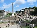 forum_romanum_w_rzymie